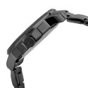 ZEGAREK MĘSKI MASERATI R8873621007 - SUCCESSO (ZS009B)
