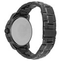 ZEGAREK MĘSKI MASERATI R8873621007 - SUCCESSO (ZS009B)