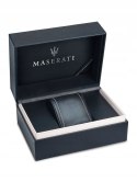 ZEGAREK MĘSKI MASERATI R8873621007 - SUCCESSO (ZS009B)