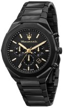 ZEGAREK MĘSKI MASERATI STILE R8873642005 (ZS024B)