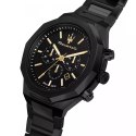 ZEGAREK MĘSKI MASERATI STILE R8873642005 (ZS024B)