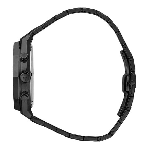 ZEGAREK MĘSKI MASERATI STILE R8873642005 (ZS024B) ZEGAREK MĘSKI MASERATI STILE R8873642005 (ZS024B)