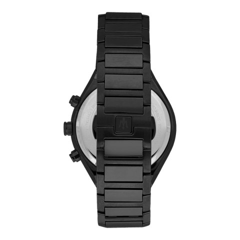 ZEGAREK MĘSKI MASERATI STILE R8873642005 (ZS024B) ZEGAREK MĘSKI MASERATI STILE R8873642005 (ZS024B)