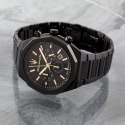 ZEGAREK MĘSKI MASERATI STILE R8873642005 (ZS024B)