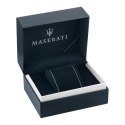 ZEGAREK MĘSKI MASERATI STILE R8873642005 (ZS024B)