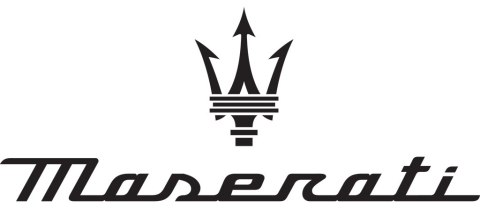 ZEGAREK MĘSKI MASERATI STILE R8873642005 (ZS024B) ZEGAREK MĘSKI MASERATI STILE R8873642005 (ZS024B)
