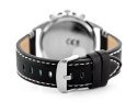 ZEGAREK MĘSKI PERFECT CH03L - CHRONOGRAF (ZP352E) + BOX