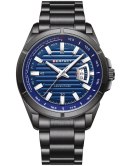 ZEGAREK MĘSKI PERFECT M102-12 (ZP359G) + BOX