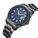 ZEGAREK MĘSKI PERFECT M102-12 (ZP359G) + BOX