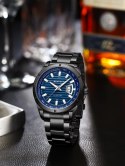 ZEGAREK MĘSKI PERFECT M102-12 (ZP359G) + BOX