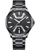 ZEGAREK MĘSKI PERFECT M112-10 (ZP374C) + BOX