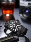ZEGAREK MĘSKI PERFECT M112-10 (ZP374C) + BOX