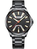 ZEGAREK MĘSKI PERFECT M112-11 (ZP374D) + BOX