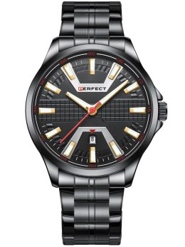 ZEGAREK MĘSKI PERFECT M112-11 (ZP374D) + BOX