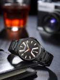 ZEGAREK MĘSKI PERFECT M112-11 (ZP374D) + BOX