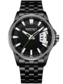 ZEGAREK MĘSKI PERFECT M144-07 (ZP373C) + BOX