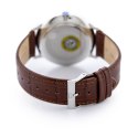 ZEGAREK MĘSKI TOMMY HILFIGER 1710389 BRAD (ZF076A) + BOX
