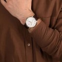 ZEGAREK MĘSKI TOMMY HILFIGER 1710389 BRAD (ZF076A) + BOX