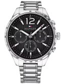 ZEGAREK MĘSKI TOMMY HILFIGER 1791469 (ZF071A)