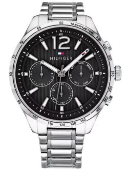 ZEGAREK MĘSKI TOMMY HILFIGER 1791469 (ZF071A)