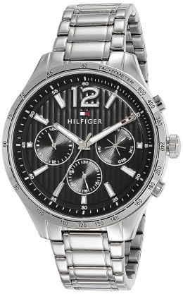 ZEGAREK MĘSKI TOMMY HILFIGER 1791469 (ZF071A)