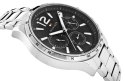 ZEGAREK MĘSKI TOMMY HILFIGER 1791469 (ZF071A)