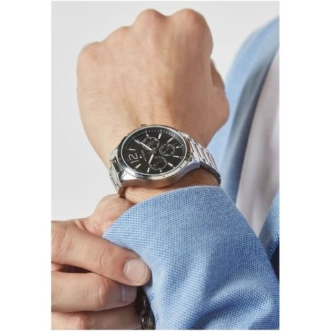 ZEGAREK MĘSKI TOMMY HILFIGER 1791469 (ZF071A) ZEGAREK MĘSKI TOMMY HILFIGER 1791469 (ZF071A)