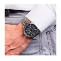 ZEGAREK MĘSKI TOMMY HILFIGER 1791469 (ZF071A)