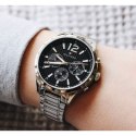 ZEGAREK MĘSKI TOMMY HILFIGER 1791469 (ZF071A)