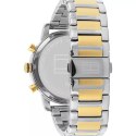ZEGAREK MĘSKI TOMMY HILFIGER 1791539 KANE ZF046C