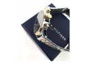 ZEGAREK MĘSKI TOMMY HILFIGER 1791539 KANE ZF046C