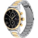 ZEGAREK MĘSKI TOMMY HILFIGER 1791539 KANE ZF046C