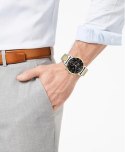 ZEGAREK MĘSKI TOMMY HILFIGER 1791539 KANE ZF046C