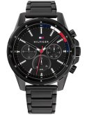 ZEGAREK MĘSKI TOMMY HILFIGER 1791935 MASON (ZF065A)