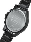 ZEGAREK MĘSKI TOMMY HILFIGER 1791935 MASON (ZF065A)