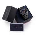 ZEGAREK MĘSKI TOMMY HILFIGER 1791935 MASON (ZF065A)