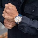 ZEGAREK MĘSKI TOMMY HILFIGER BANK 1791778 (ZF064A) + BOX