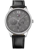 ZEGAREK MĘSKI TOMMY HILFIGER DAMON 1791417 (ZF074C)