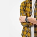 ZEGAREK MĘSKI TOMMY HILFIGER DAMON 1791417 (ZF074C)
