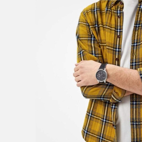 ZEGAREK MĘSKI TOMMY HILFIGER DAMON 1791417 (ZF074C) ZEGAREK MĘSKI TOMMY HILFIGER DAMON 1791417 (ZF074C)