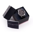 ZEGAREK MĘSKI TOMMY HILFIGER DAMON 1791417 (ZF074C)