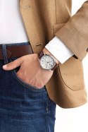 ZEGAREK MĘSKI TOMMY HILFIGER DAMON 1791418 (ZF074B)