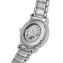 ZEGAREK MĘSKI EMPORIO ARMANI LUIGI OPEN HEART AUTOMATIC AR60036