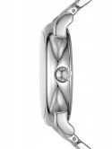 ZEGAREK MĘSKI EMPORIO ARMANI LUIGI OPEN HEART AUTOMATIC AR60036