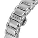 ZEGAREK MĘSKI EMPORIO ARMANI LUIGI OPEN HEART AUTOMATIC AR60036