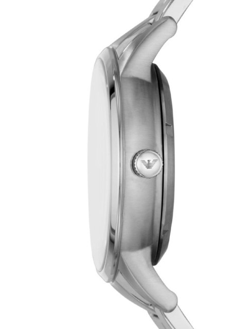 ZEGAREK MĘSKI EMPORIO ARMANI SKELETON AUTOMATIC AR60037 (ZI054A) ZEGAREK MĘSKI EMPORIO ARMANI SKELETON AUTOMATIC AR60037 (ZI054A)