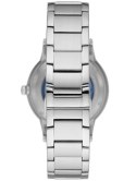 ZEGAREK MĘSKI EMPORIO ARMANI SKELETON AUTOMATIC AR60037 (ZI054A)