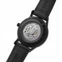 ZEGAREK MĘSKI EMPORIO ARMANI SKELETON AUTOMATIC AR60042 (ZI055C)