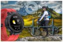SMARTWATCH MĘSKI GRAVITY GT7-5 - WYKONYWANIE POŁĄCZEŃ (SG016E)
