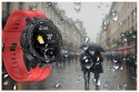 SMARTWATCH MĘSKI GRAVITY GT7-5 - WYKONYWANIE POŁĄCZEŃ (SG016E)